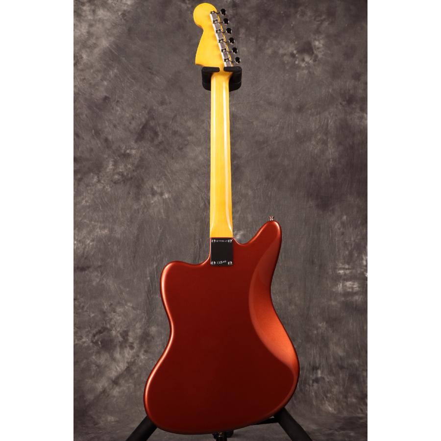 Fender (WEBSHOPクリアランスセール)Fender / Johnny Marr Fender (WEBSHOPクリアランスセール)Fender / Johnny Marr