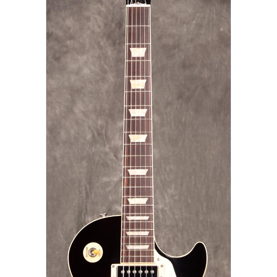 Gibson USA / Les Paul Standard 50s Tobacco Burst (アウトレット/未展示品)(3.97kg)(S/N 203940300)(YRK)｜ishibashi｜11