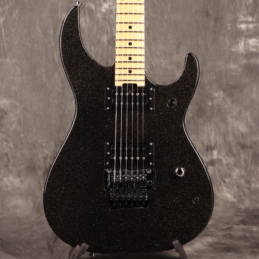 Killer キラー KG-Fascist vice 上位モデル ファシスト