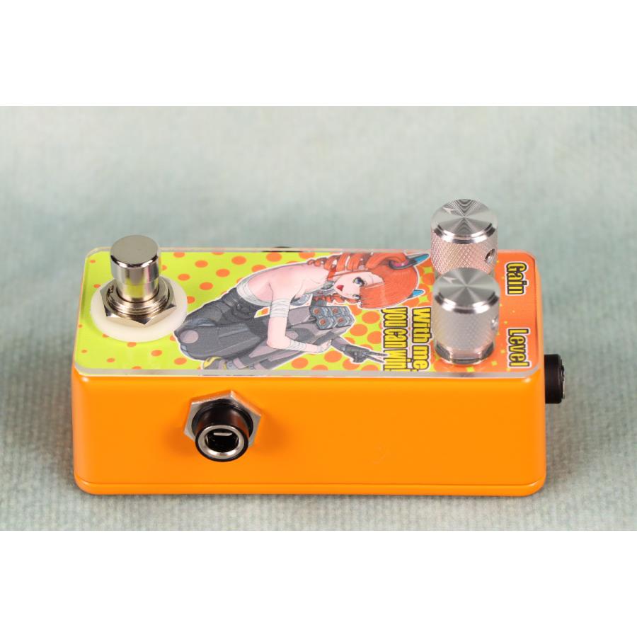 セール品)Sound Project 
