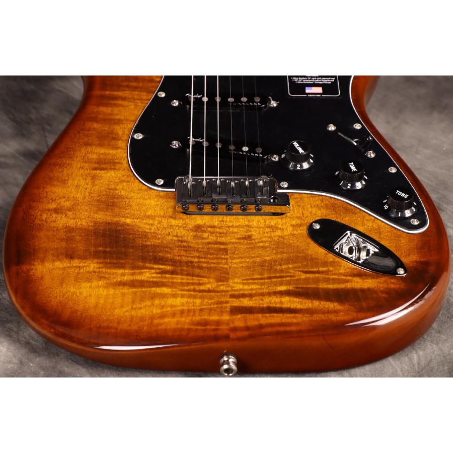 Fender (WEBSHOPクリアランスセール)Fender / Limited Edition Fender (WEBSHOPクリアランスセール)Fender / Limited Edition