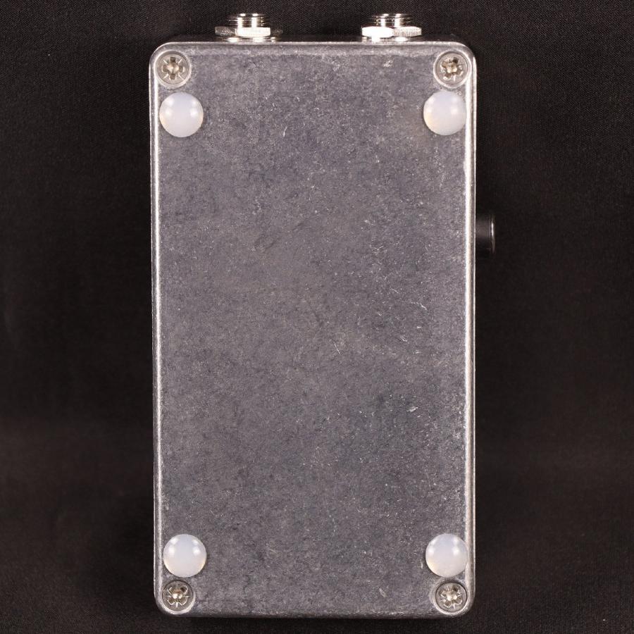 EVA電子 / Sound Stbilizer vII SS-2 エバ電子 : イシバシ楽器 - 通販