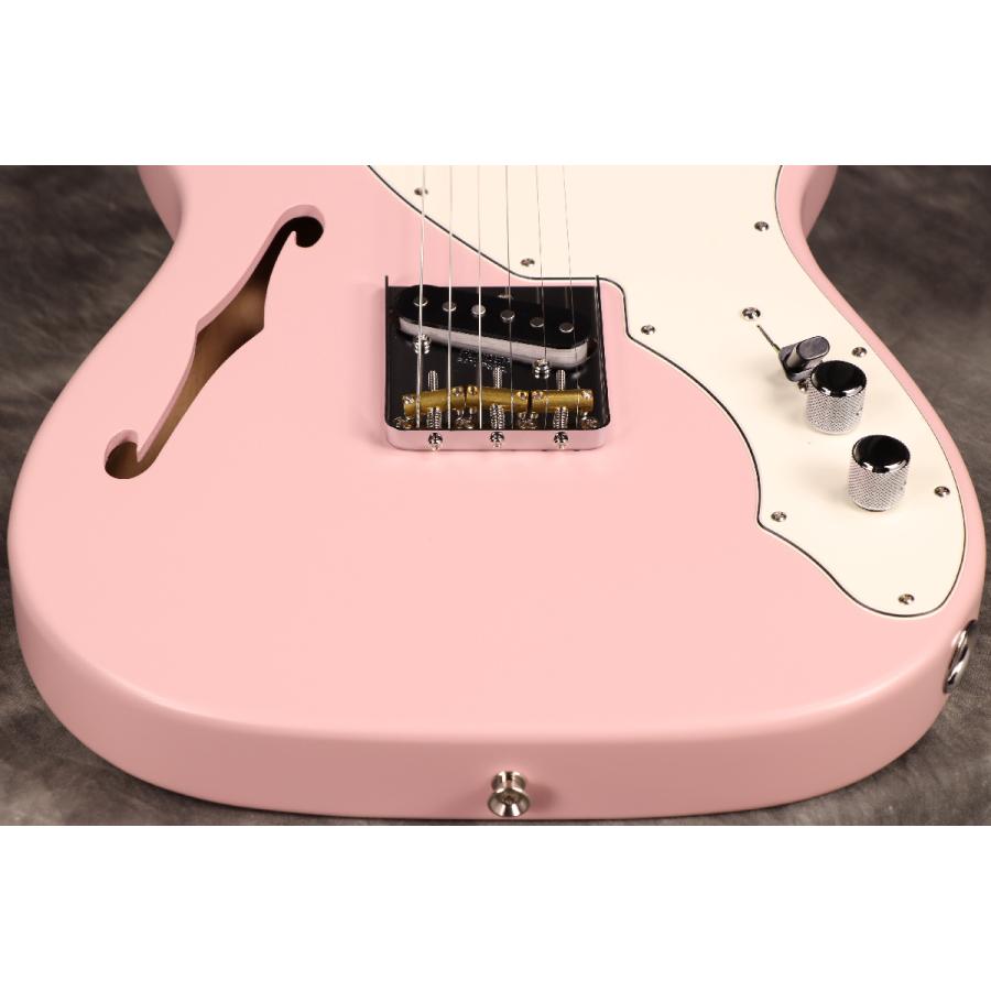 Fender (WEBSHOPクリアランスセール)Fender / Made in Japan Fender (WEBSHOPクリアランスセール)Fender / Made in Japan