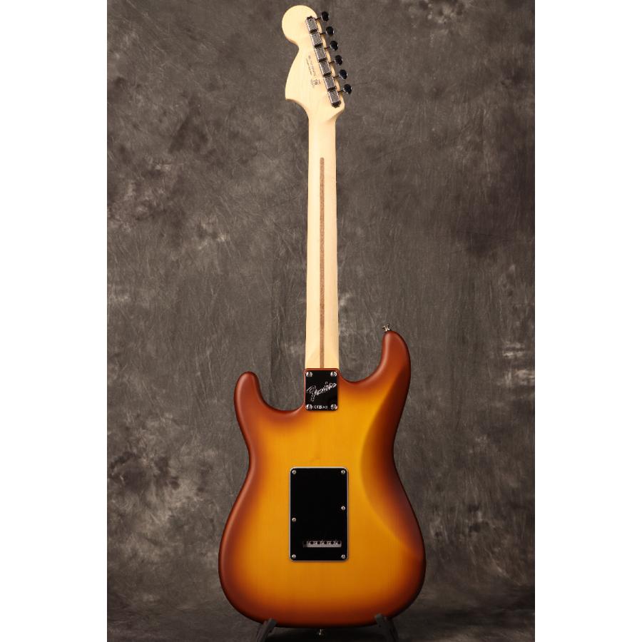 Fender（フェンダー） Fender / FSR American Performer Spruce