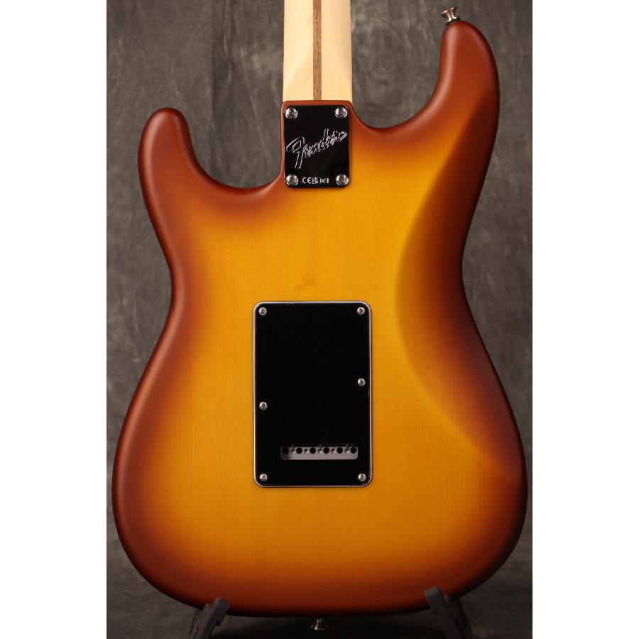 Fender（フェンダー） Fender / FSR American Performer Spruce