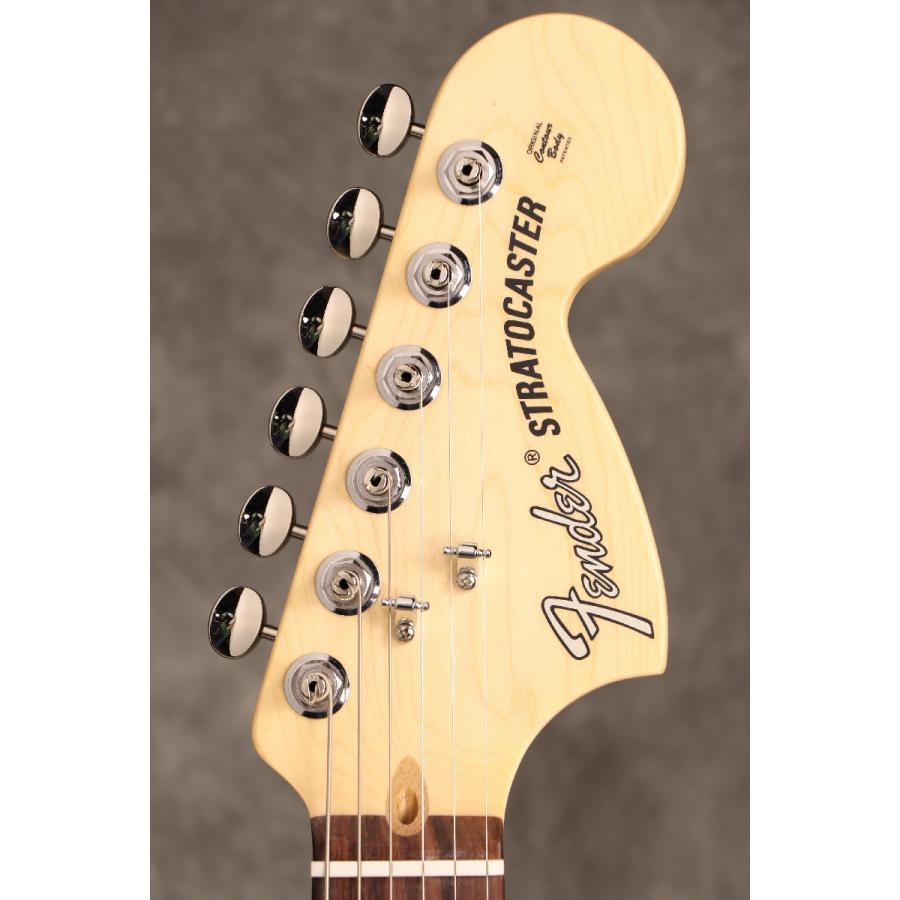 Fender（フェンダー） Fender / FSR American Performer Spruce