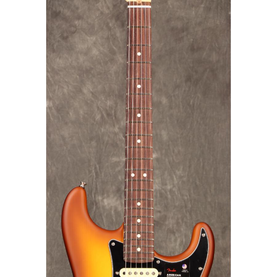 Fender（フェンダー） Fender / FSR American Performer Spruce