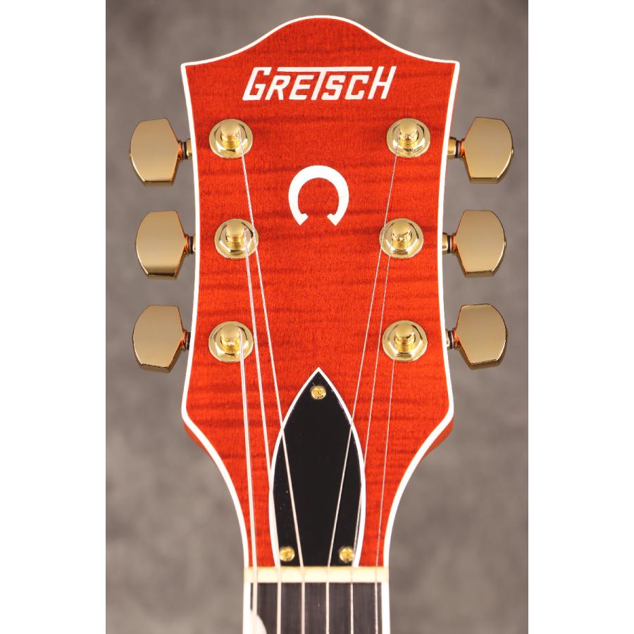 GRETSCH (WEBSHOPクリアランスセール)Gretsch / Nashville GRETSCH (WEBSHOPクリアランスセール)Gretsch / Nashville