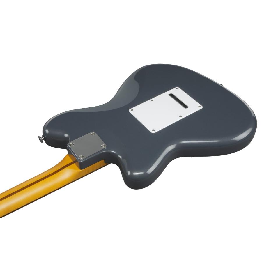 Ibanez tm730 ハードケース付き