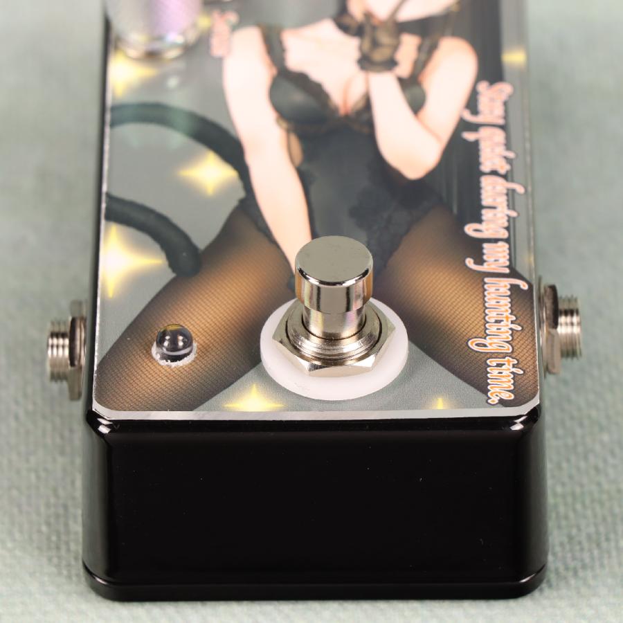 セール品)Sound Project 