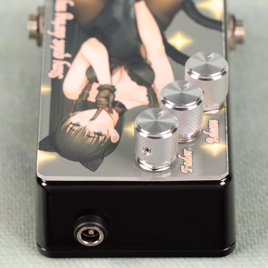 セール品)Sound Project 