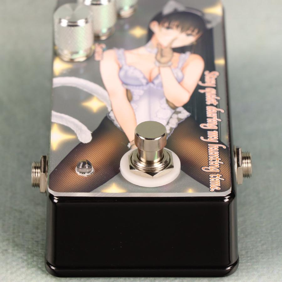セール品)Sound Project 