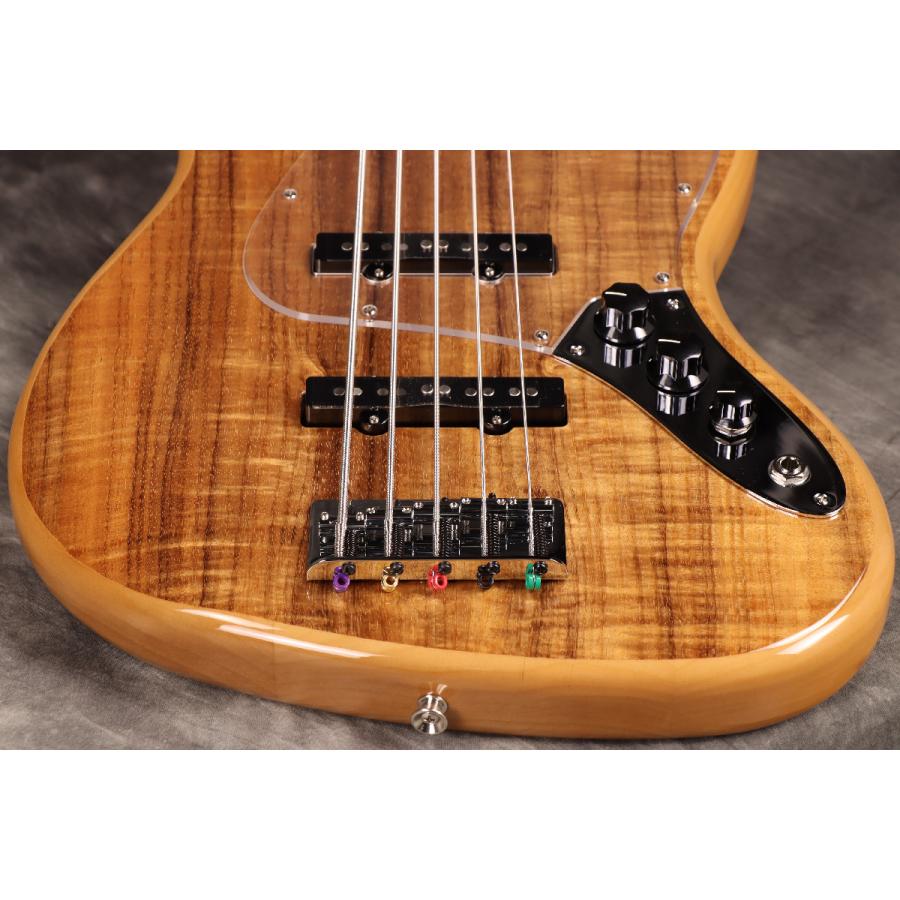 Fender (WEBSHOPクリアランスセール)Fender / ISHIBASHI FSR MIJ Fender (WEBSHOPクリアランスセール)Fender / ISHIBASHI FSR MIJ