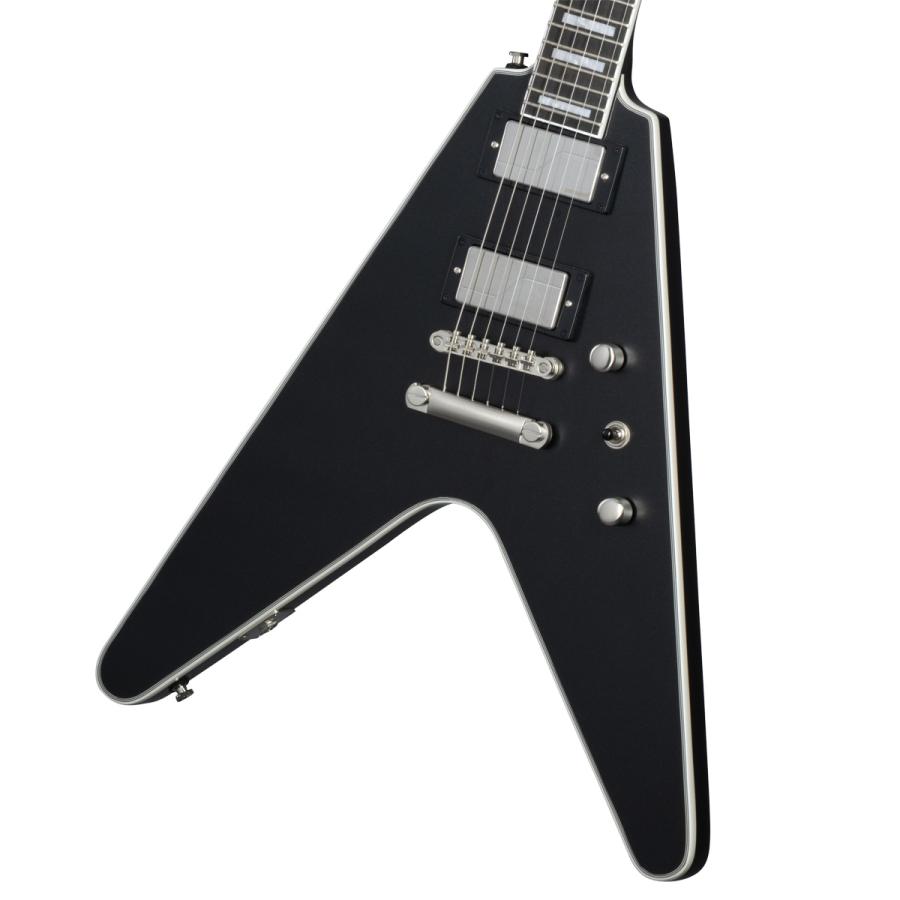 Epiphone（エピフォン） Epiphone / Inspired by Gibson Flying V