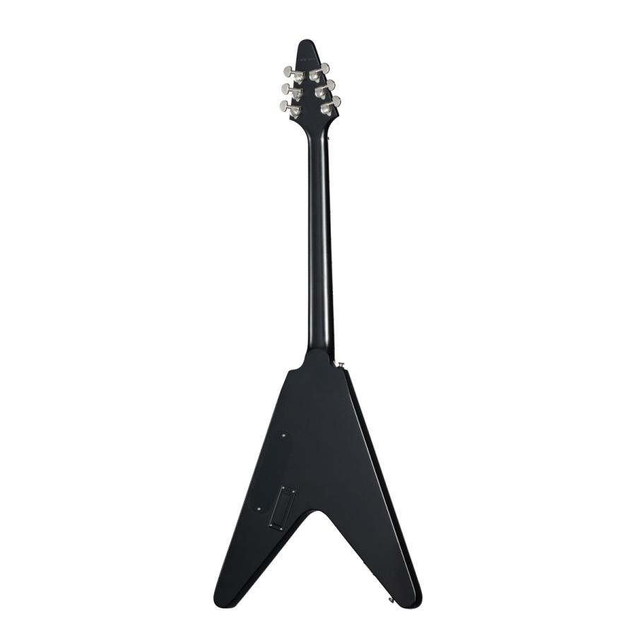 Epiphone（エピフォン） Epiphone / Inspired by Gibson Flying V