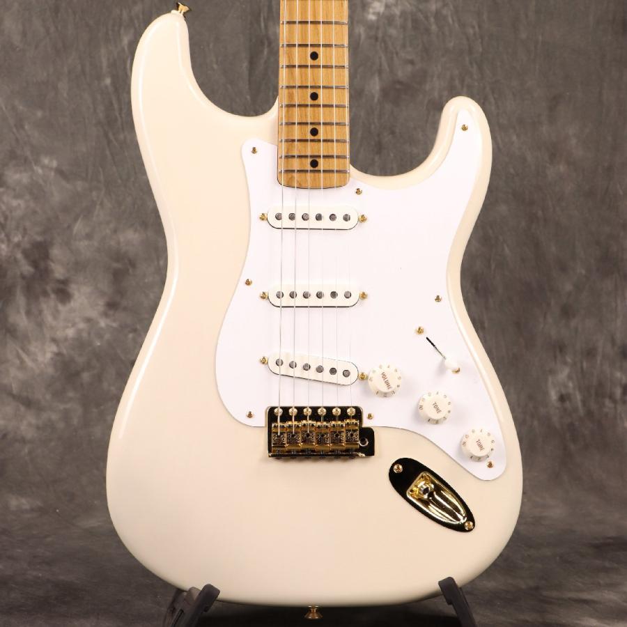 Fender（フェンダー） (WEBSHOPクリアランスセール)Fender / FSR