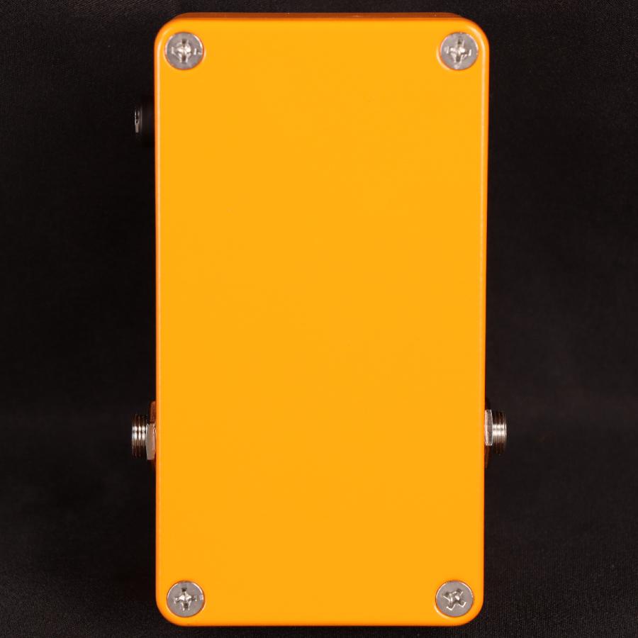 ギター Sound Project Siva Crispy Overdrive Sound Project 