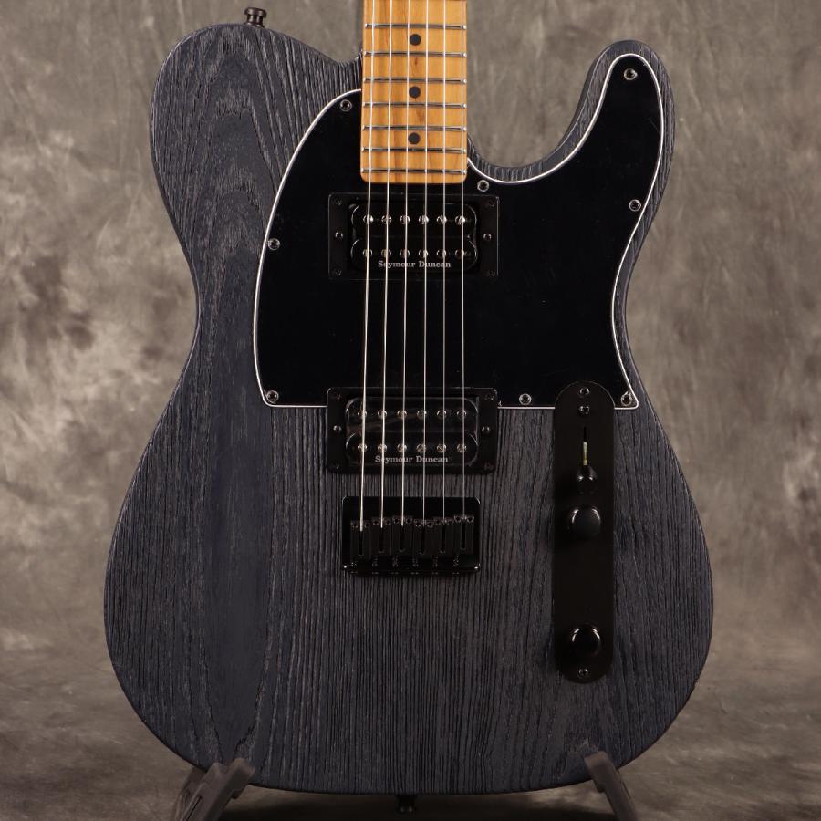Fender (WEBSHOPクリアランスセール)Fender/FSR American Professional