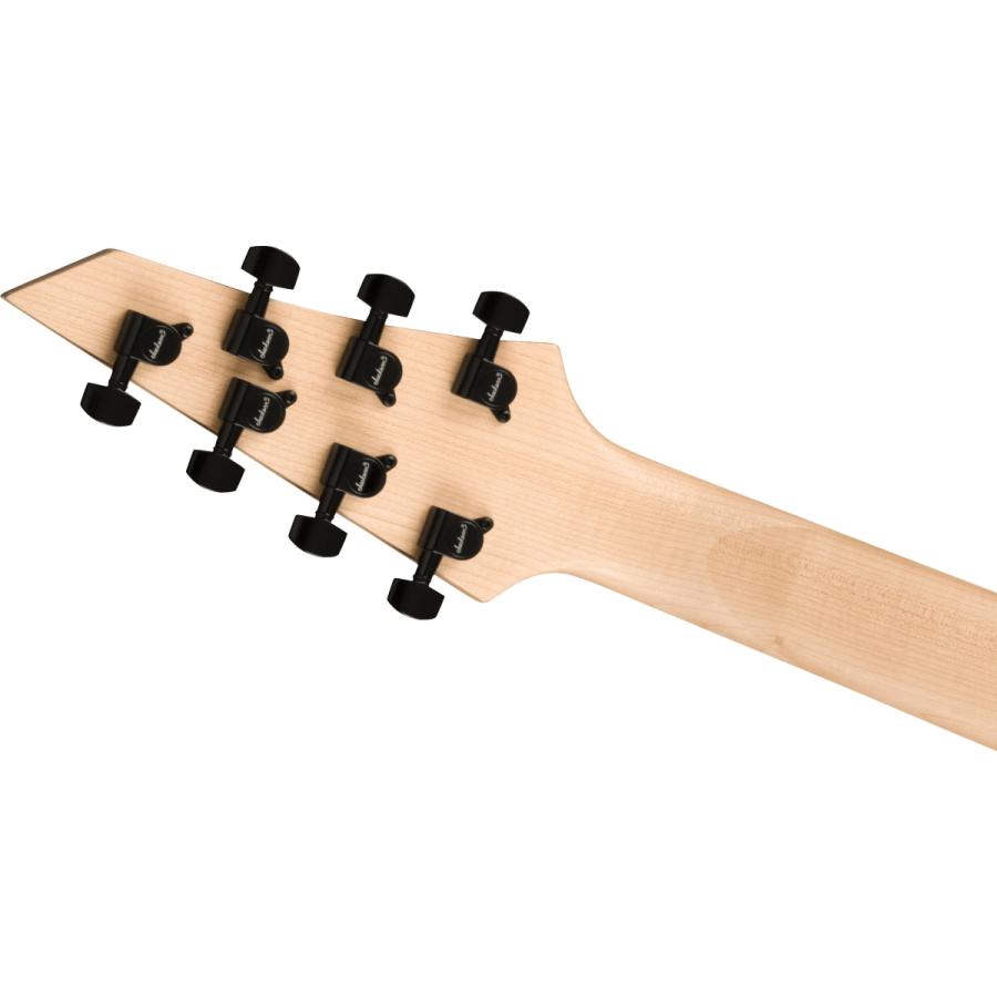 Jackson / JS Series Rhoads JS22-7 RR HT Amaranth Fingerboard Jackson / JS Series Rhoads JS22-7 RR HT Amaranth Fingerboard