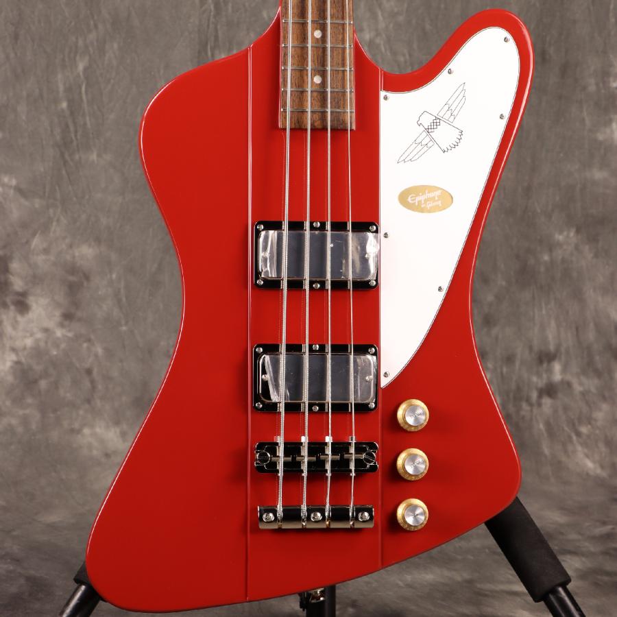 Epiphone (WEBSHOPクリアランスセール)Epiphone / Inspired by Epiphone (WEBSHOPクリアランスセール)Epiphone / Inspired by