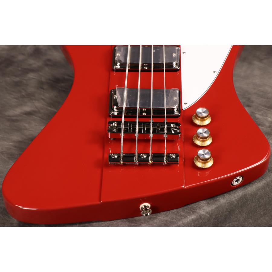 Epiphone (WEBSHOPクリアランスセール)Epiphone / Inspired by Epiphone (WEBSHOPクリアランスセール)Epiphone / Inspired by