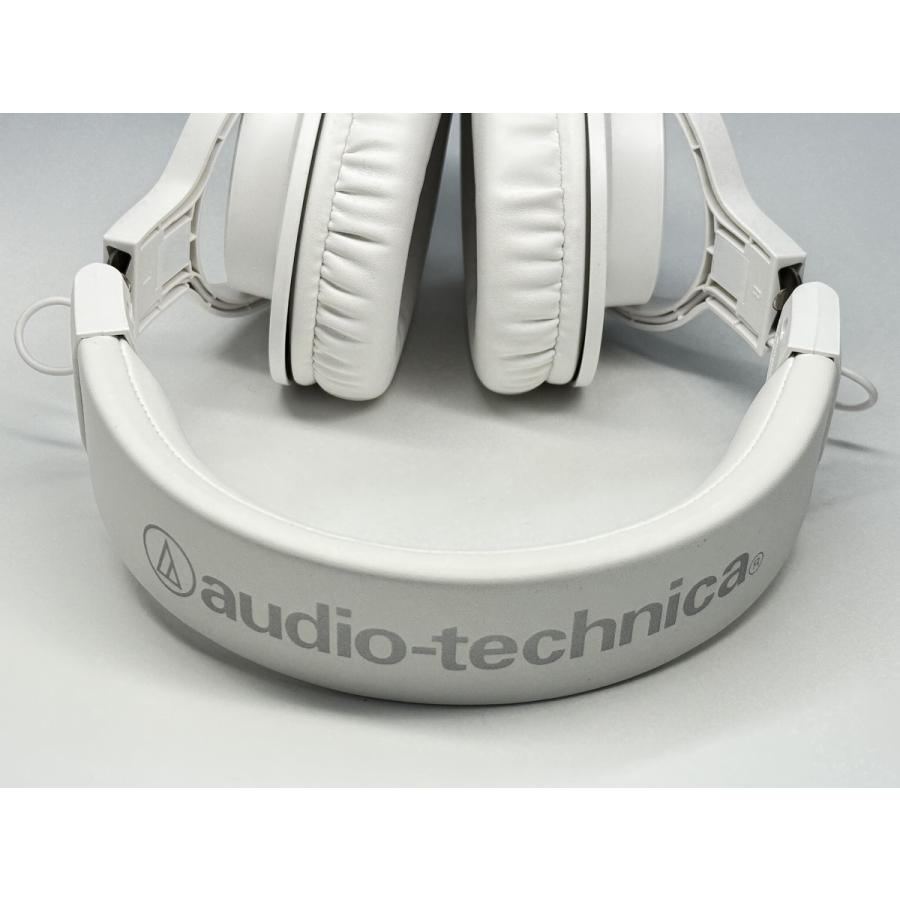 オーディオテクニカ（audio-technica） オーディオテクニカ / ATH