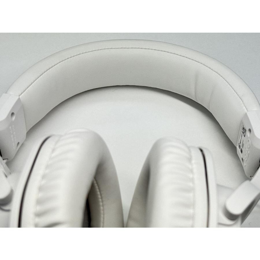 オーディオテクニカ（audio-technica） オーディオテクニカ / ATH