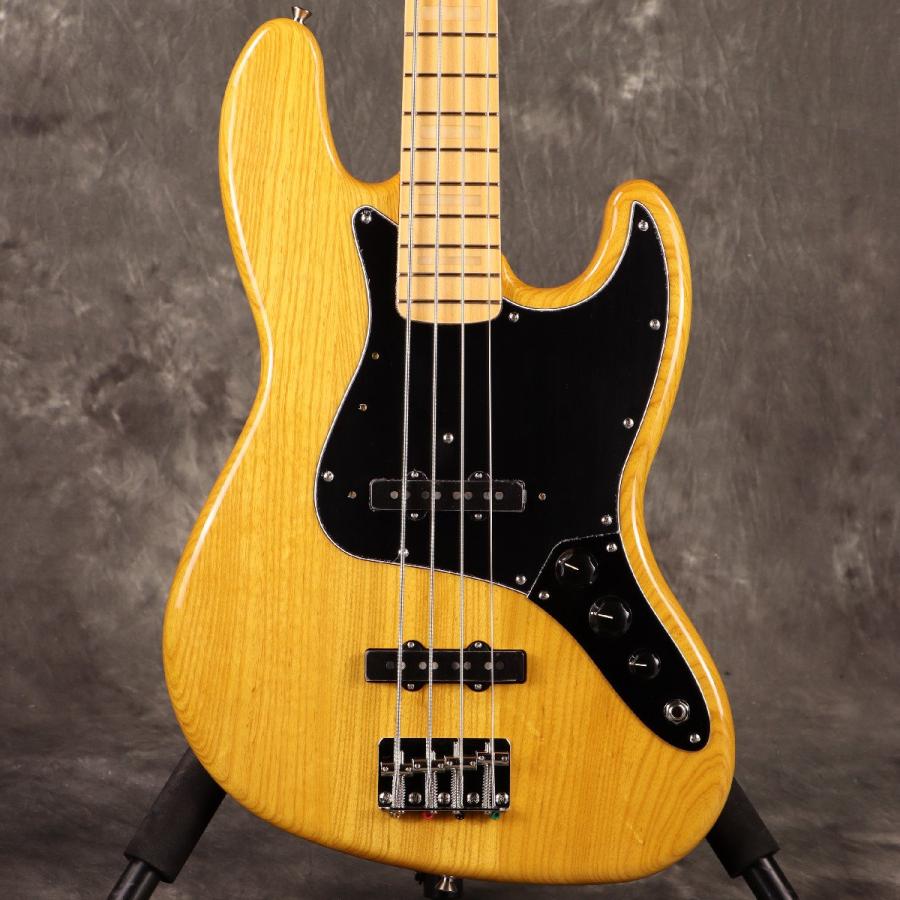 Fender（フェンダー） Fender/ISHIBASHI FSR Made in Japan
