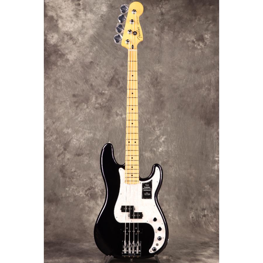 Fender（フェンダー） (WEBSHOPクリアランスセール)Fender / Player II