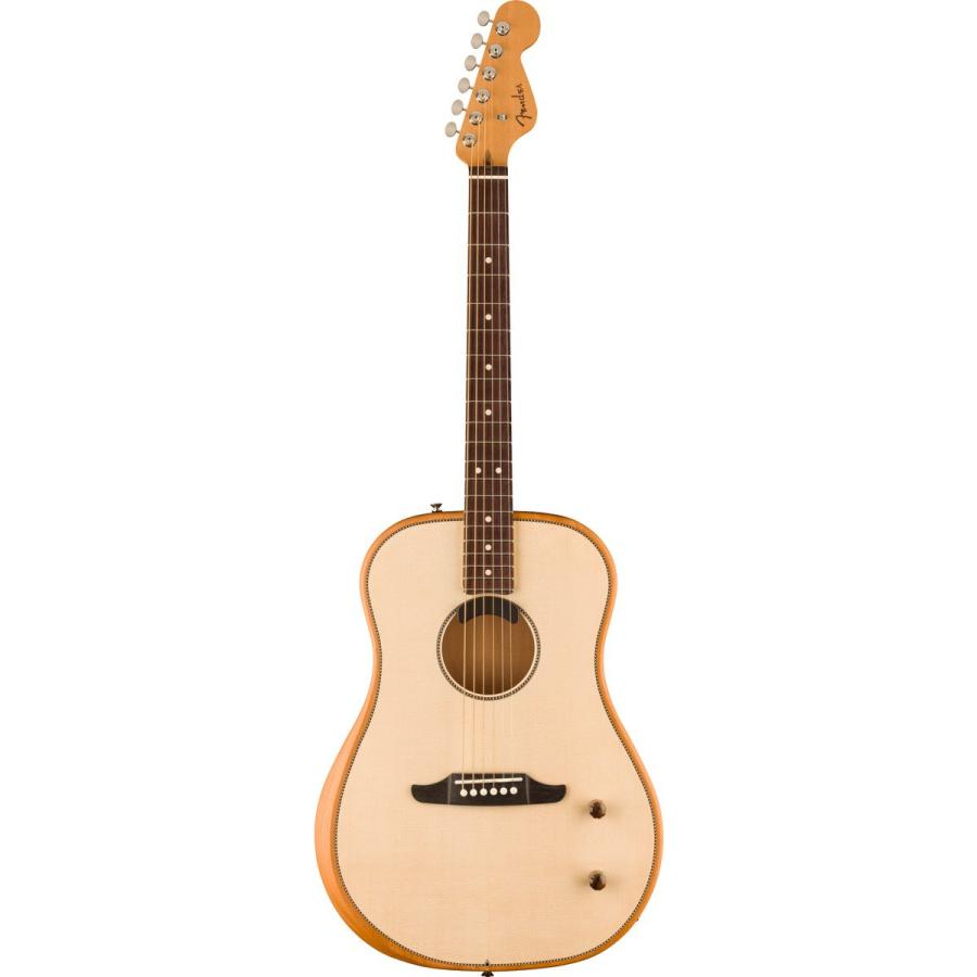Fender（フェンダー） (WEBSHOPクリアランスセール)Fender / Highway
