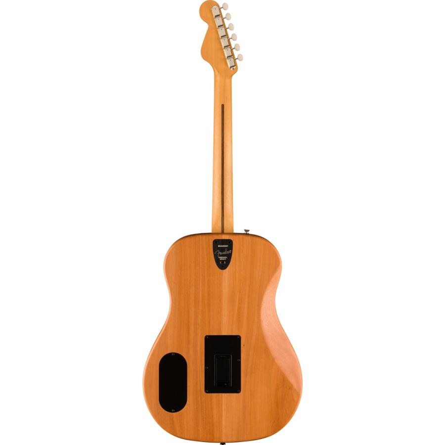 Fender（フェンダー） (WEBSHOPクリアランスセール)Fender / Highway