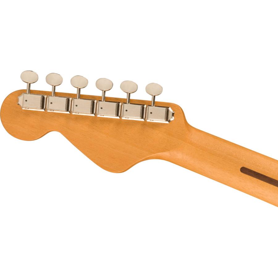 Fender / Highway Series Dreadnought Rosewood Fingerboard Natural フェンダー(B級アウトレット特価品！)_5