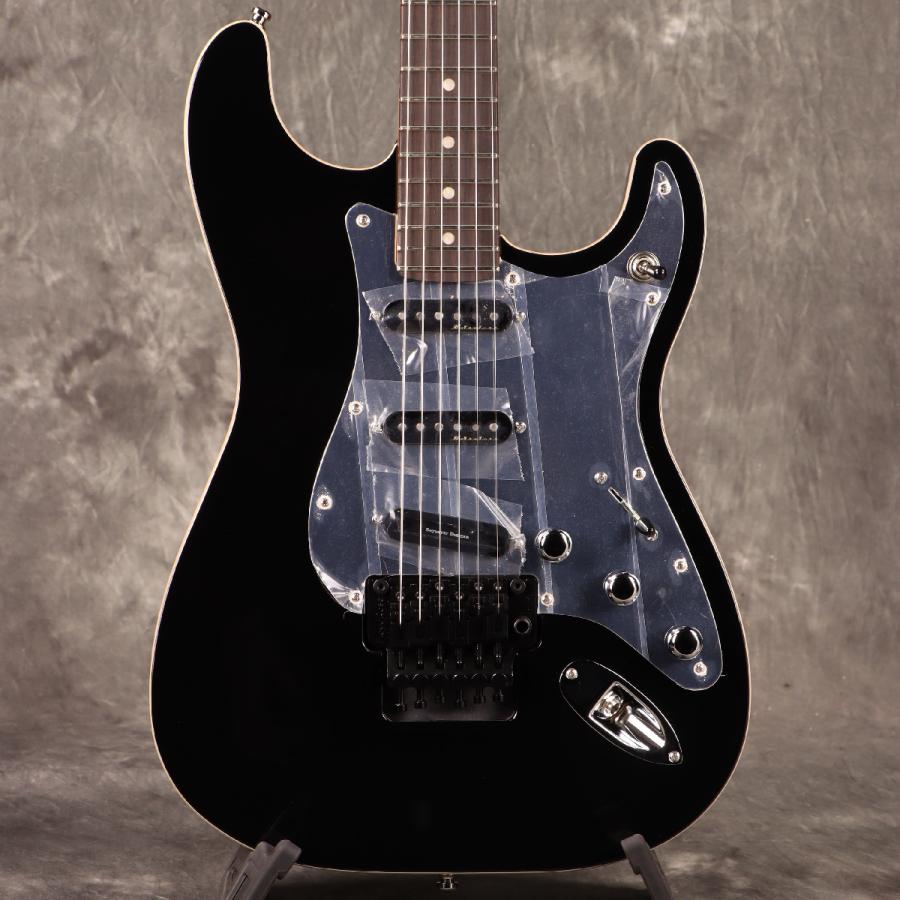 Fender（フェンダー） (WEBSHOPクリアランスセール)Fender / Tom