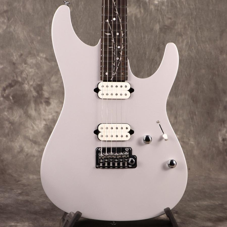 【最終値下】【ほぼ未使用】Ibanez TOD10 ソフトケース付き Ibanez TOD10 Tim Henson ティムヘンソン シグネイチャーモデル