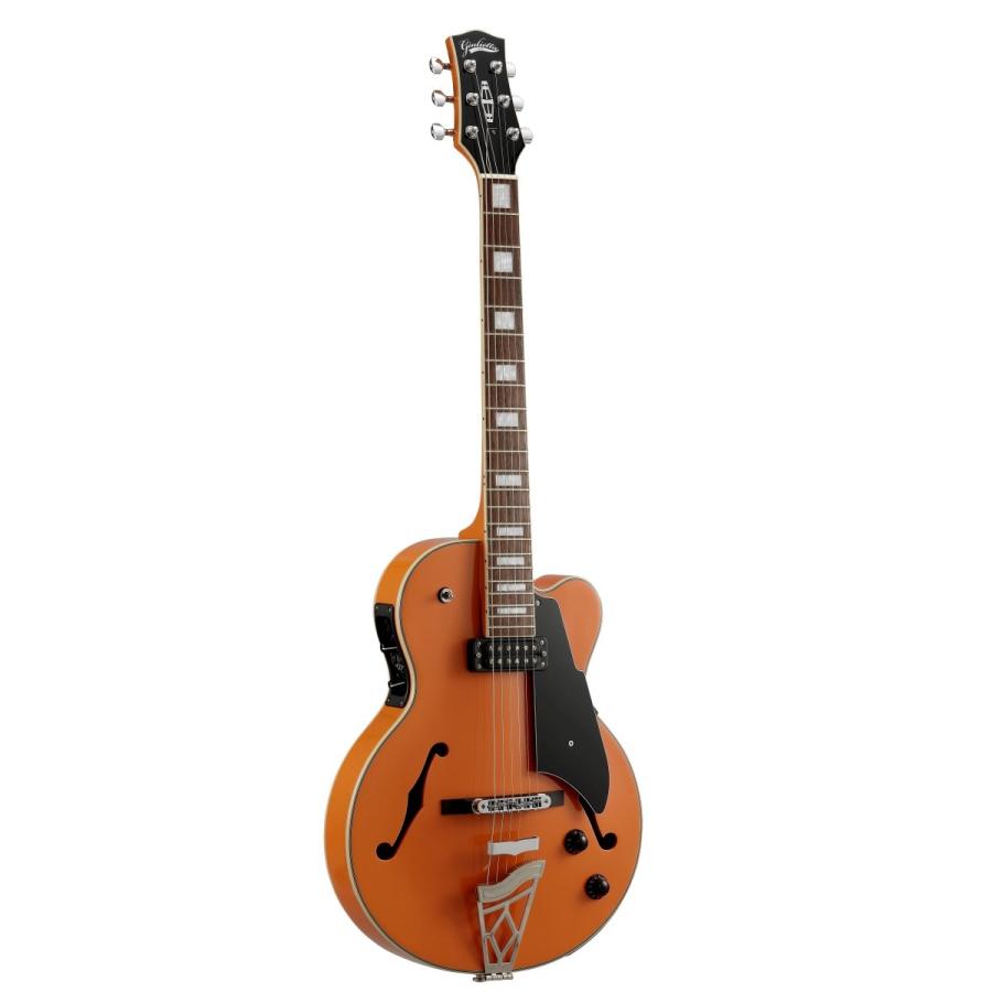 VOX VOX / VGA-5TD Pearl Orange(数量限定アウトレット)(モデリング