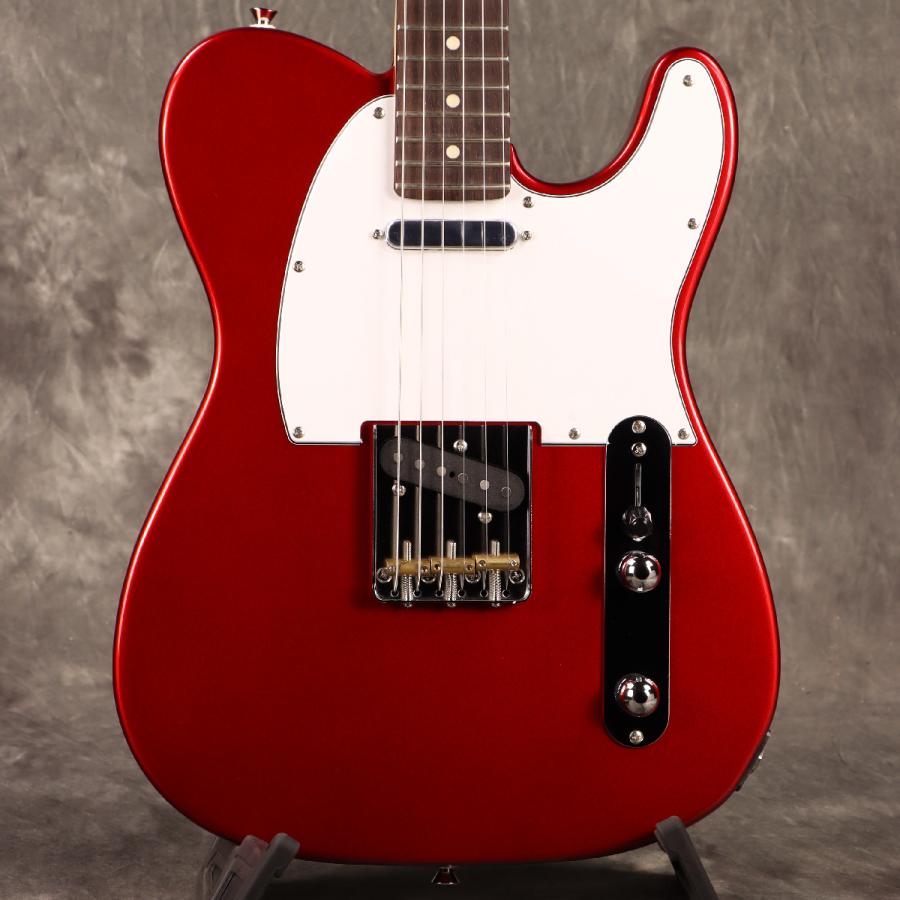 FUJIGEN Fujigen(FGN) / BCTE100RBD CAR (日本製) (数量限定