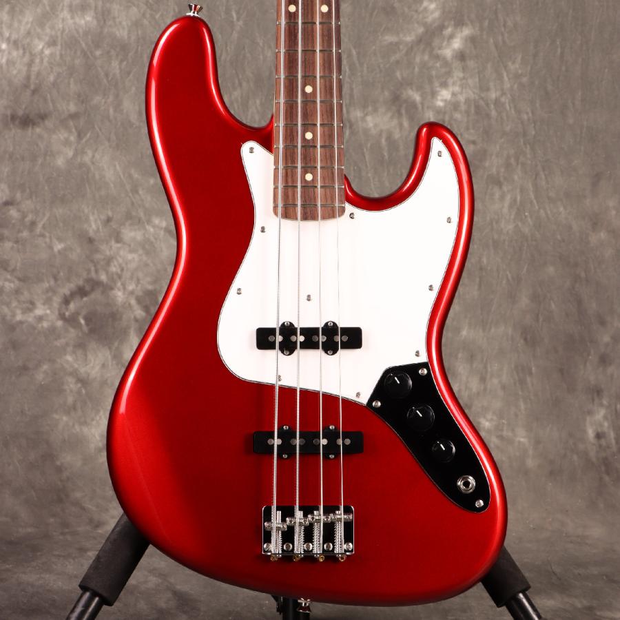 FUJIGEN（フジゲン） Fujigen(FGN) / BCJB100RBD CAR (日本製) (数量