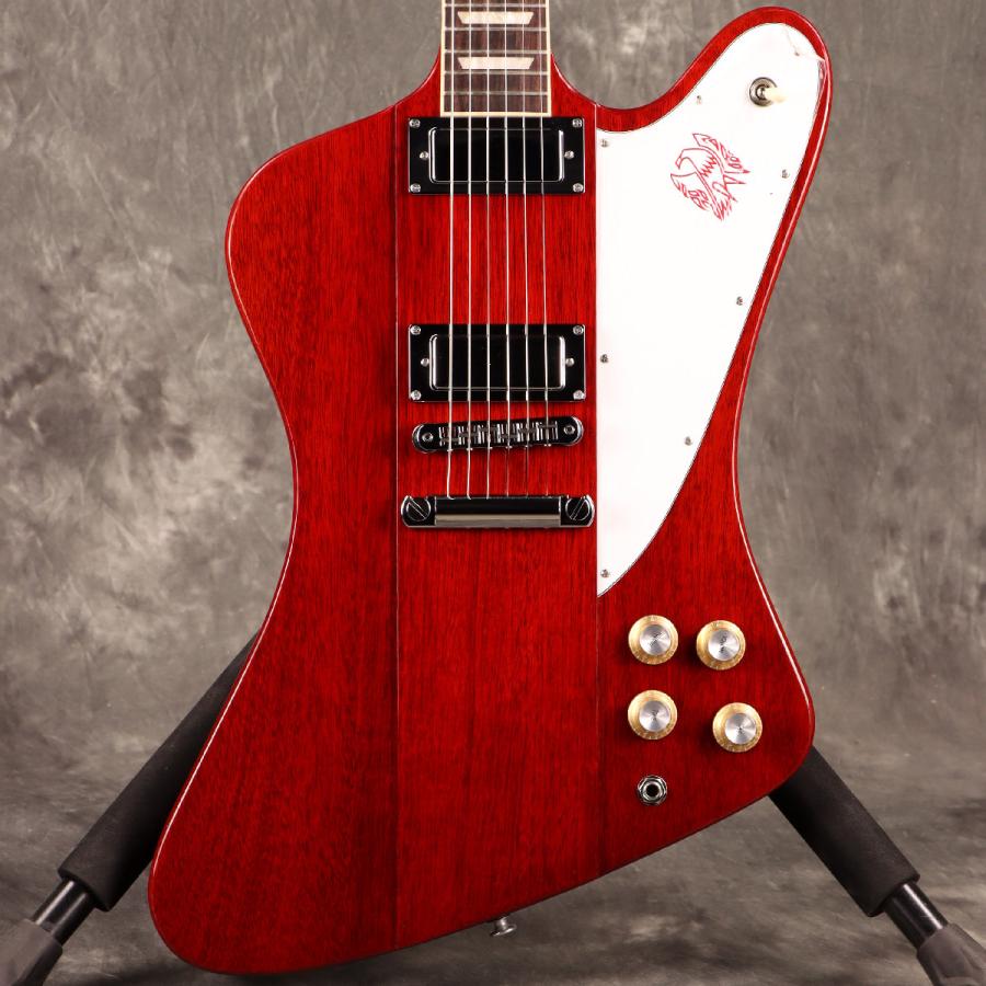 c*a様 Gibson firebird ギブソンファイヤーバード90年代