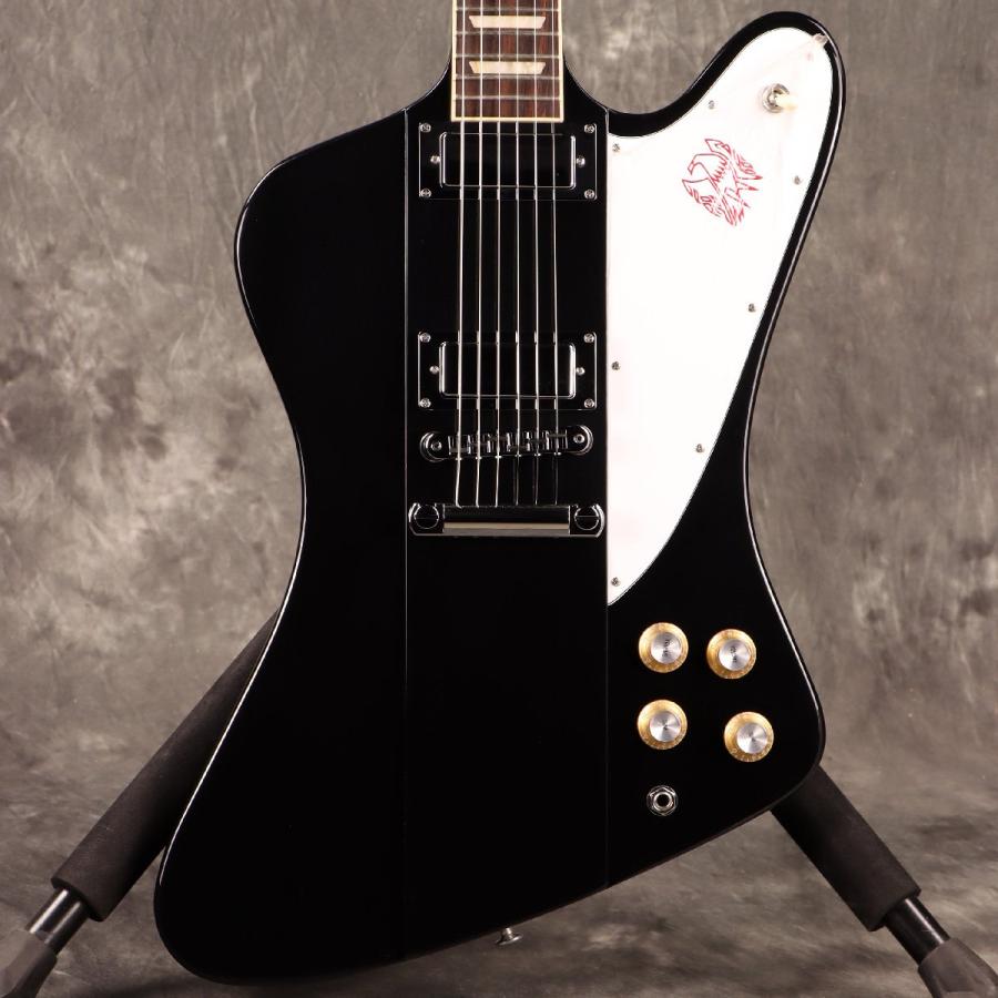 Gibson (WEBSHOPクリアランスセール)Gibson USA / Firebird Platypus
