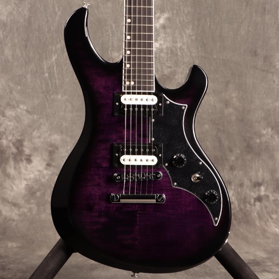 Gibson（ギブソン） (WEBSHOPクリアランスセール)Gibson USA / Victory
