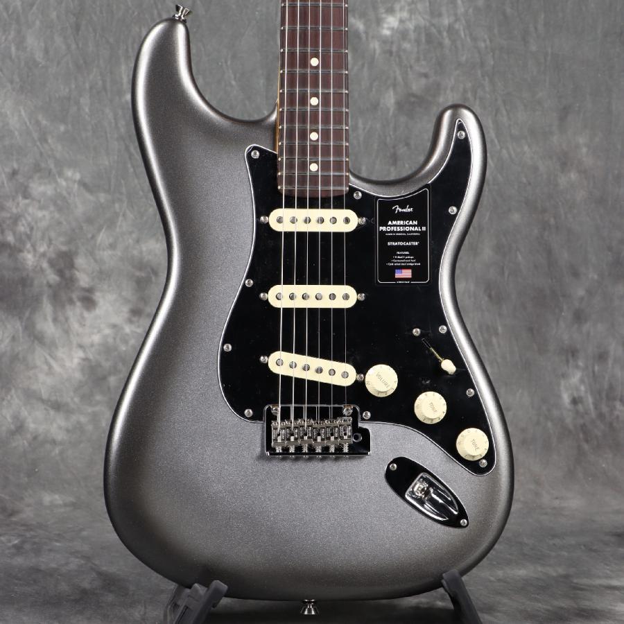 Fender（フェンダー） (WEBSHOPクリアランスセール)Fender / American