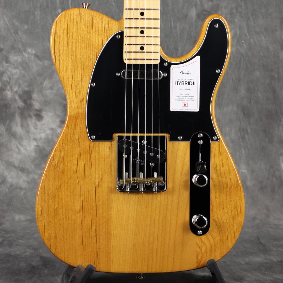 Fender Japan telecaster フェンダー 世界唯一のフェンダー旗艦店【Fender Flagship Tokyo】で展開する特別