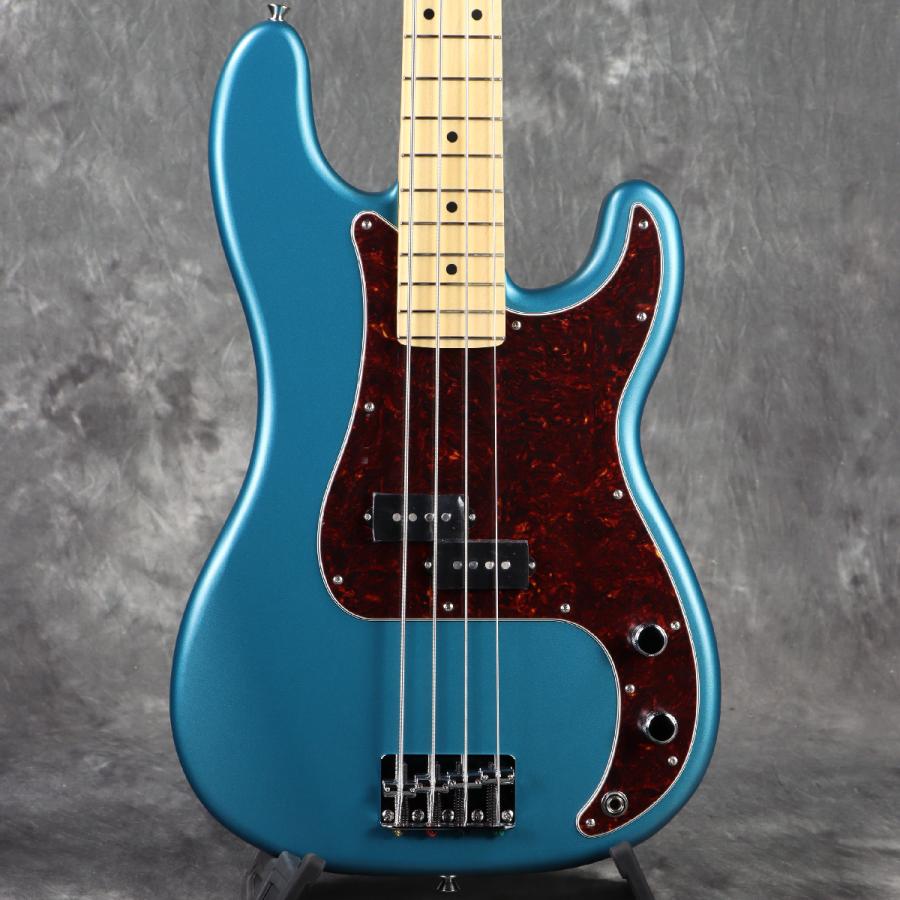 Fender（フェンダー） (WEBSHOPクリアランスセール)Fender / FSR