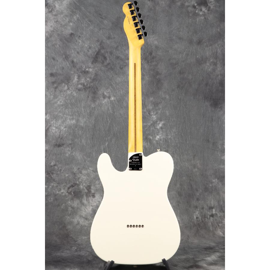 Fender（フェンダー） Fender/ American Professional II Telecaster