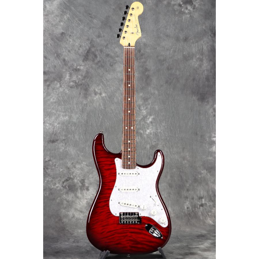 ギター Fender ISHIBASHI FSR Made in Japan Fender（フェンダー） Fender / ISHIBASHI FSR Made in Japan Hybrid