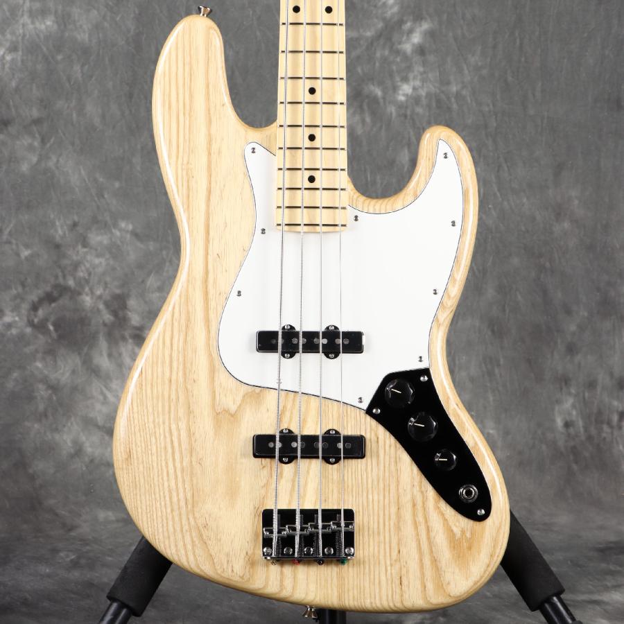 Fender（フェンダー） Fender / ISHIBASHI FSR Made in Japan Hybrid