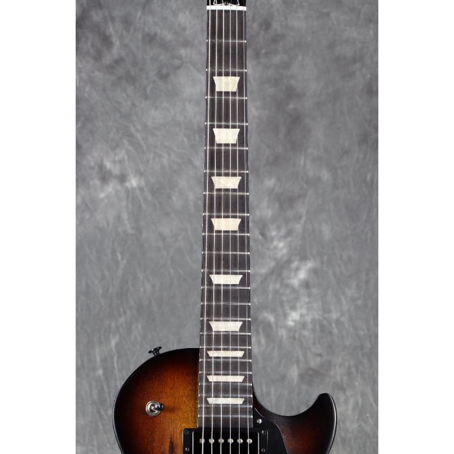 石井美保さん着用Sandro ジャケット36新品未使用タグ付き！ 石井美保