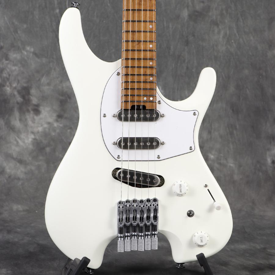 Ibanez ICHI10 Ichika Nito Signature ギター