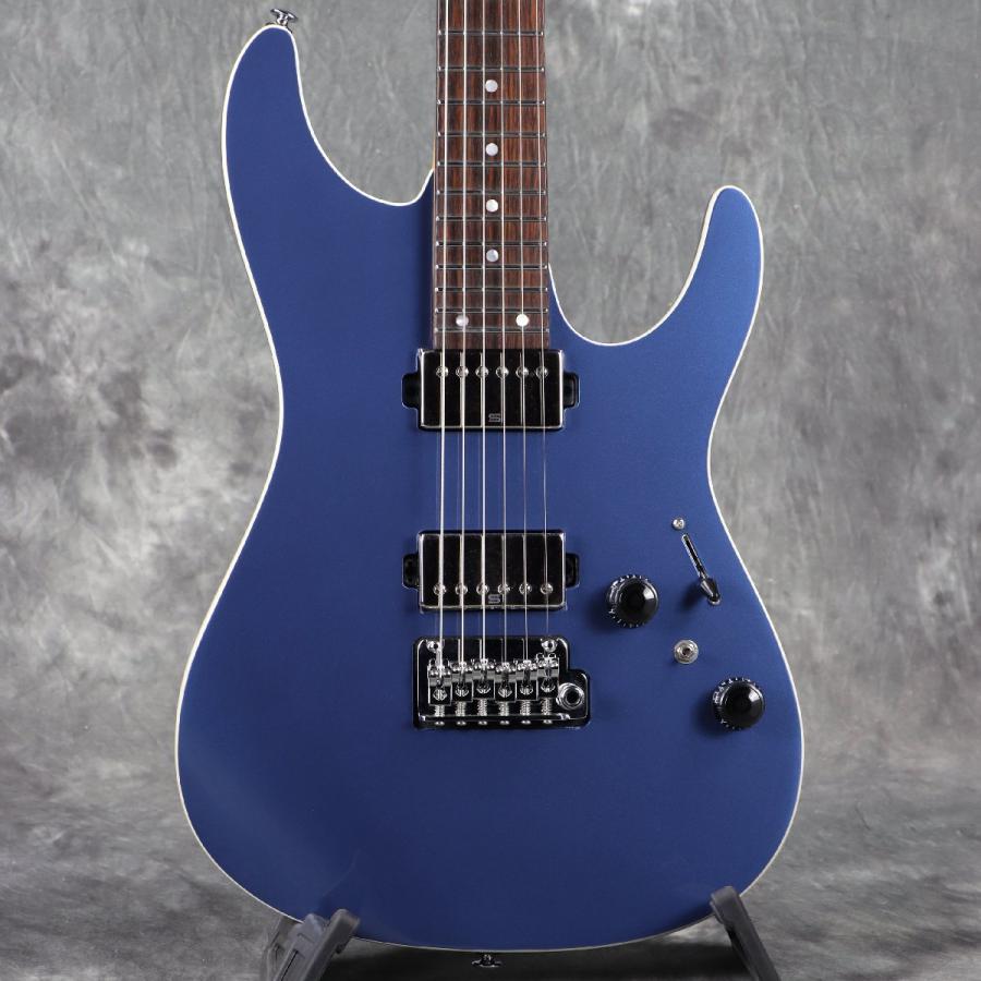 lbanez アイバニーズ 　エレキギター Ibanez（アイバニーズ） Ibanez / Premium Series AZ42P1-PBE