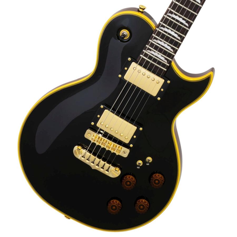 ARIA（アリア） (WEBSHOPクリアランスセール)Aria Pro II / PE-F80 LTD